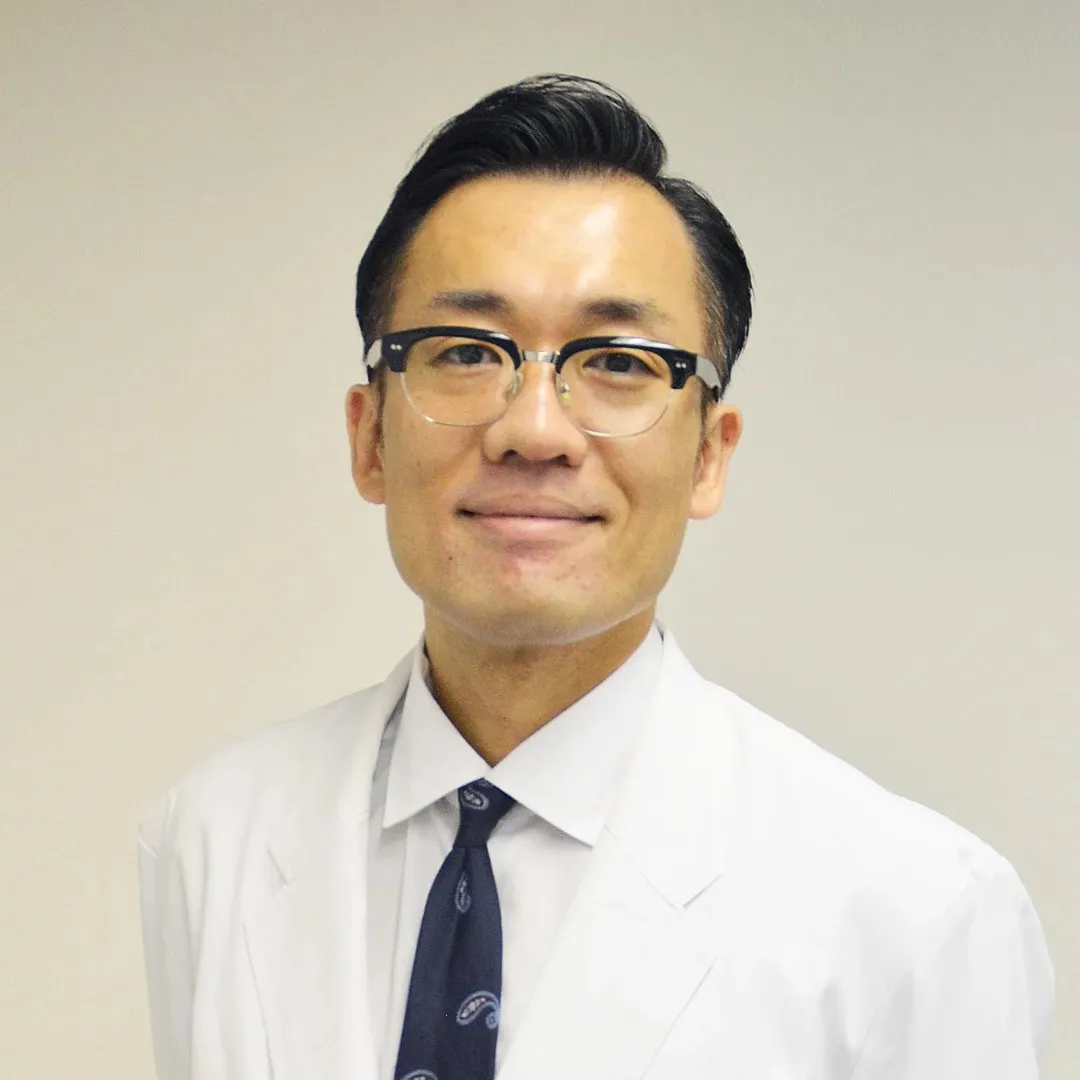 町田 志樹